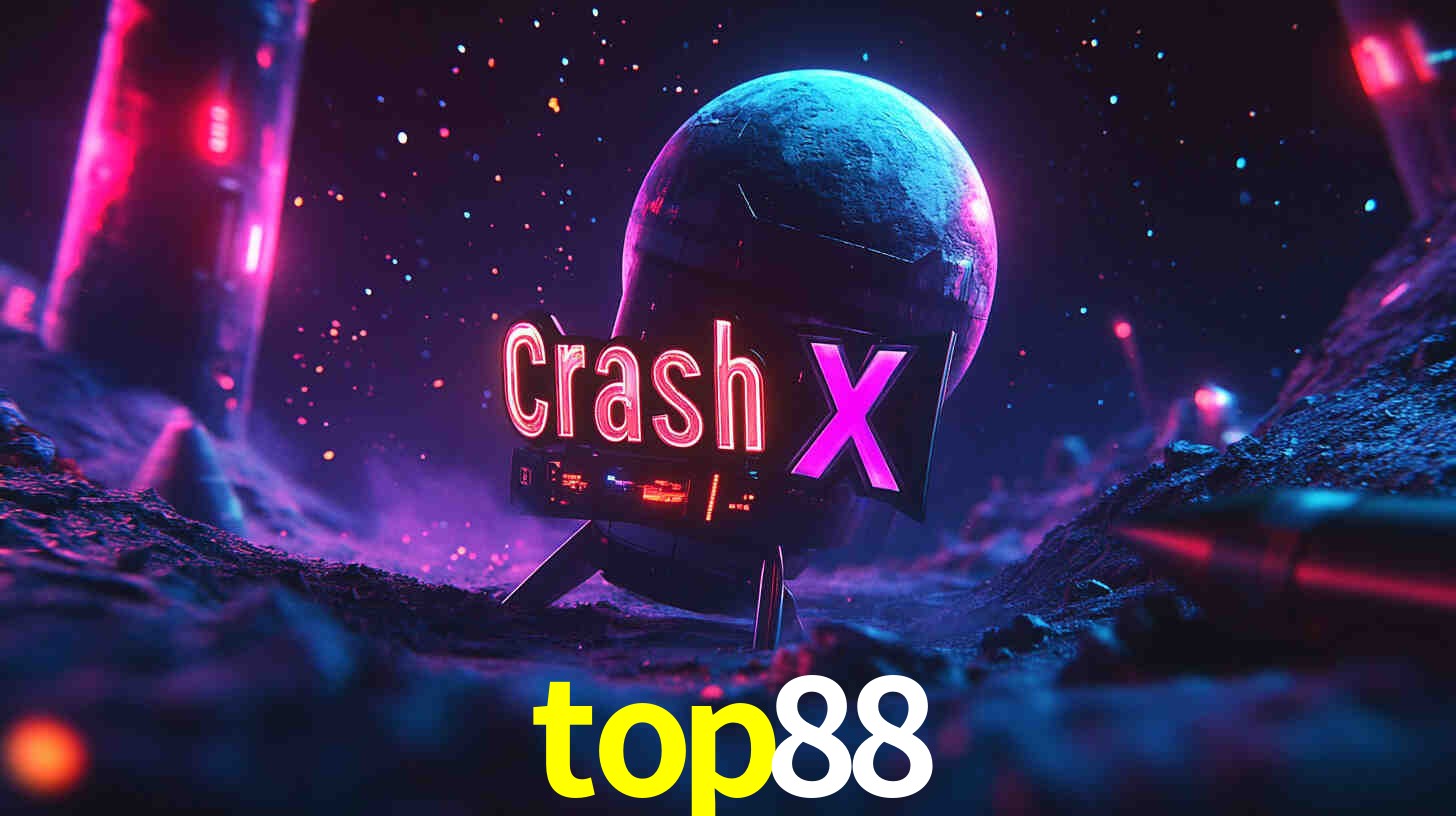 Programa VIP top88