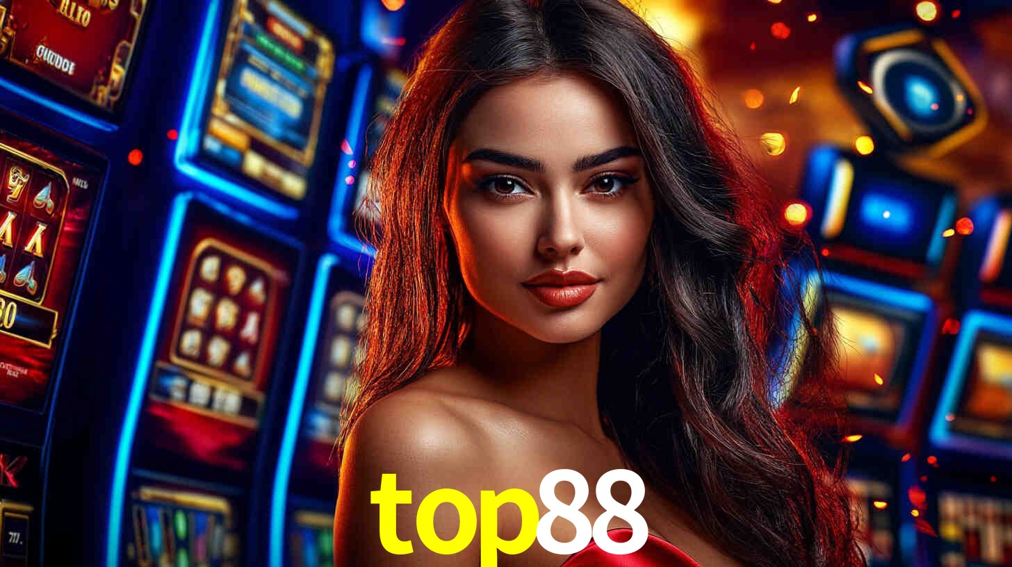 Apostas de Tênis top88