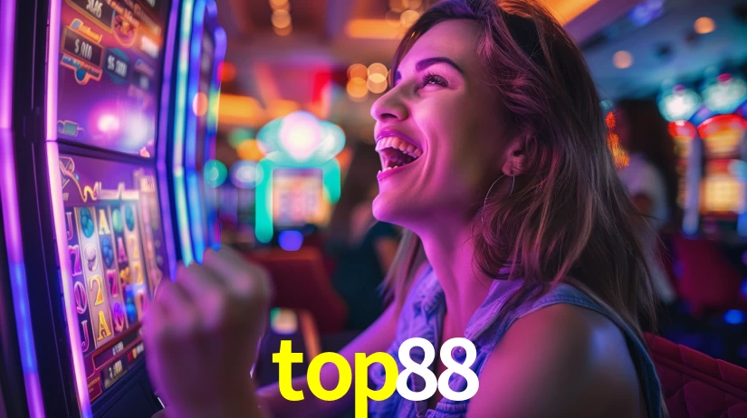 top88,top88 bet