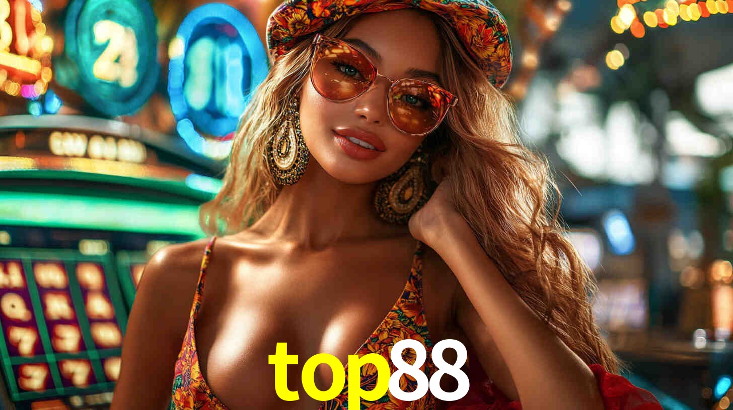 top88 app