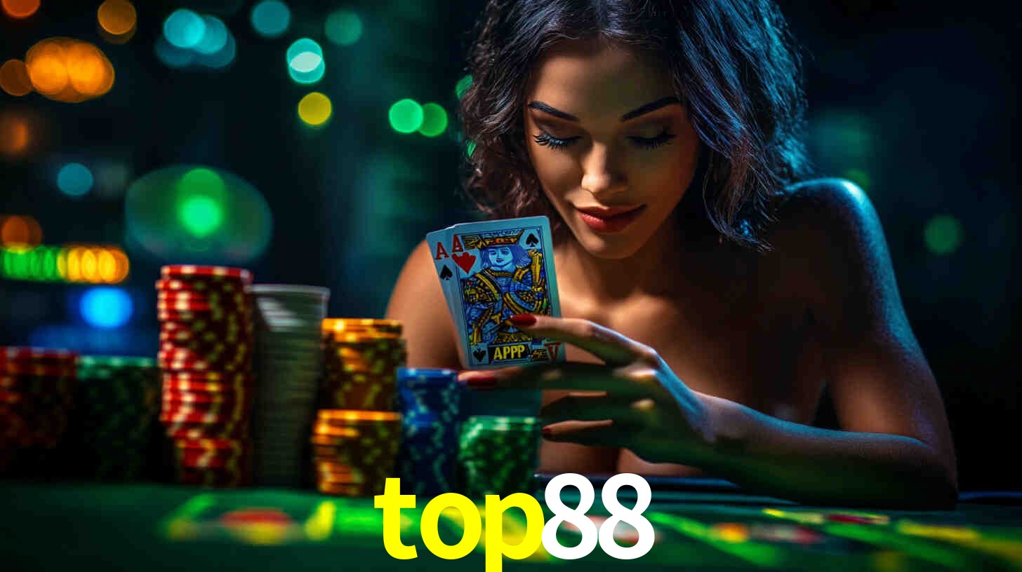 Apostas de Basquete top88