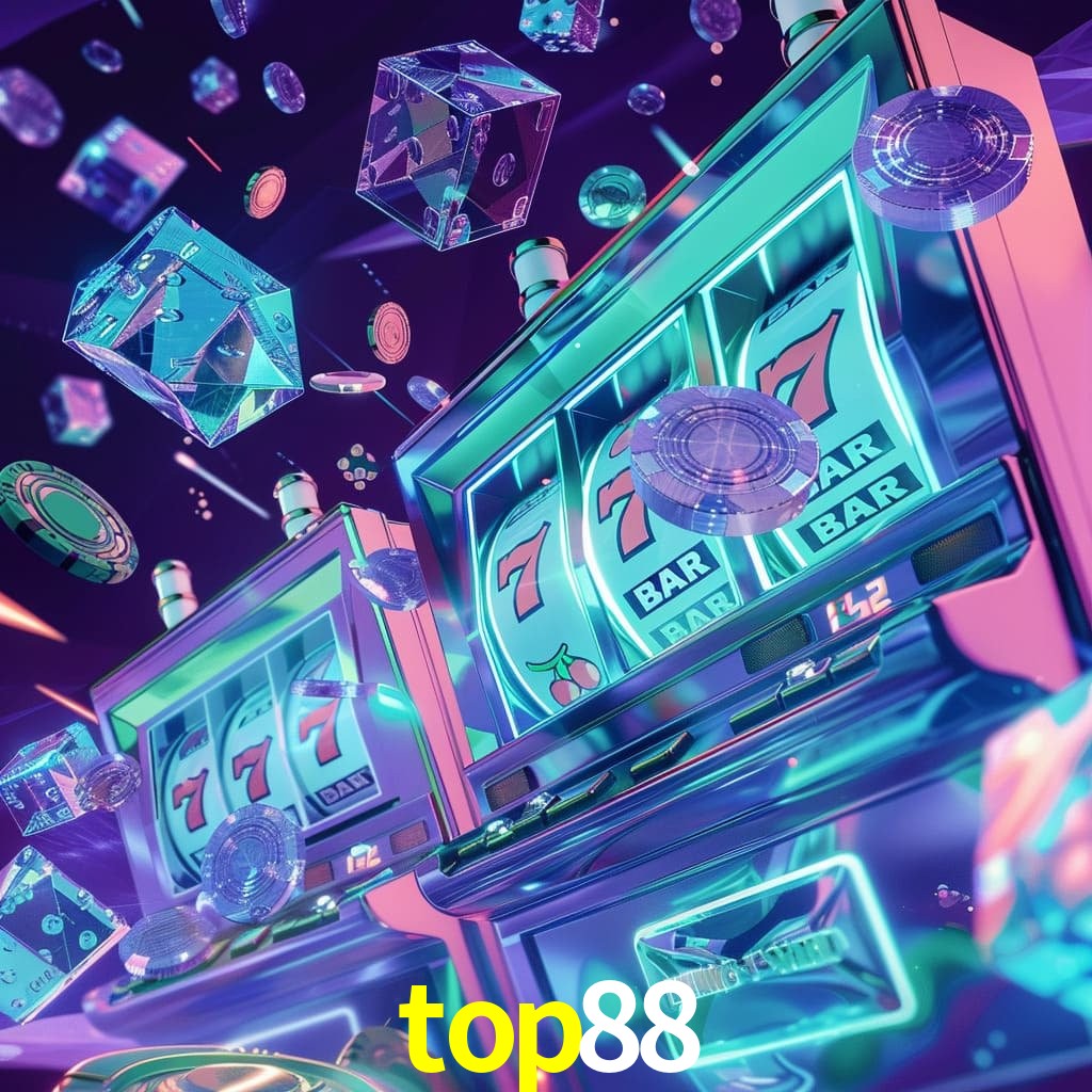 Sistemas de Segurança top88