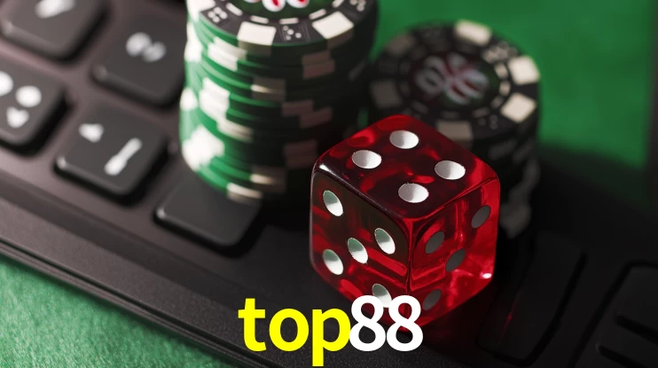 Bonus Features top88