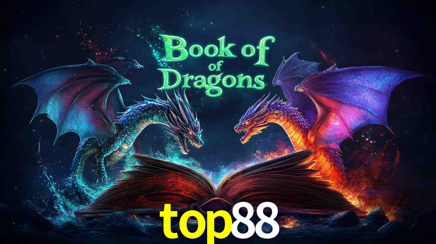 Torneios top88