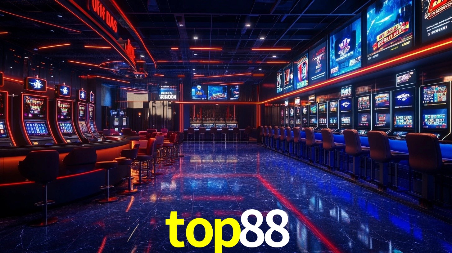 Instant EasyPaisa top88