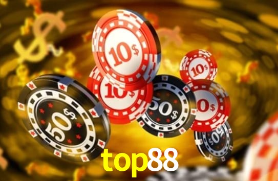 Descubra a Magia dos Jogos de Arcade no top88