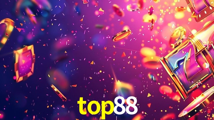 Design Responsivo top88
