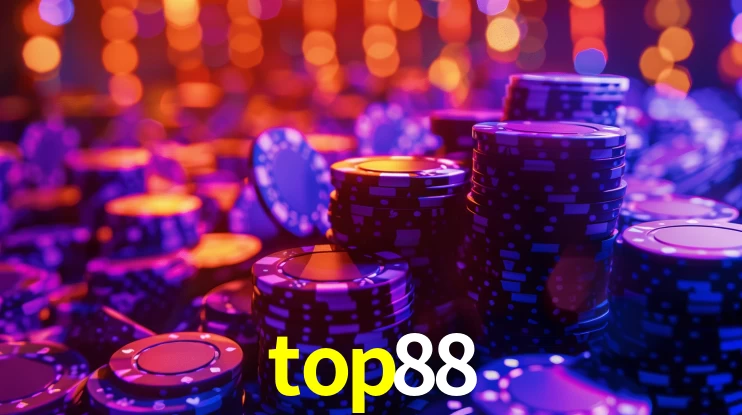 Descubra a Magia dos Jogos de Arcade no 330bet