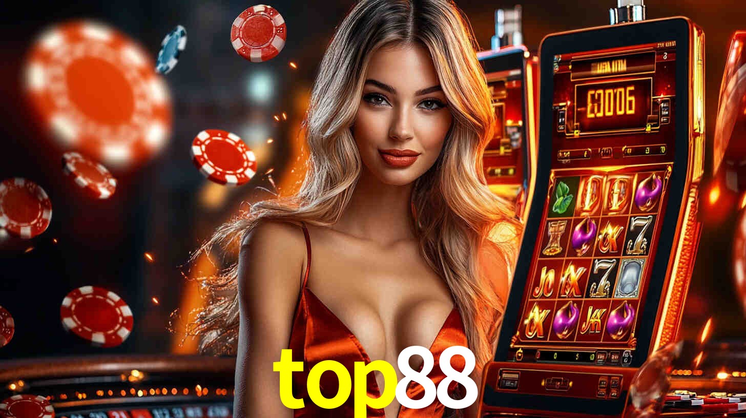 top88 app