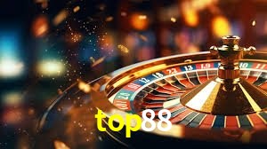 Explorando a Categoria de Eventos em Apostas na top88