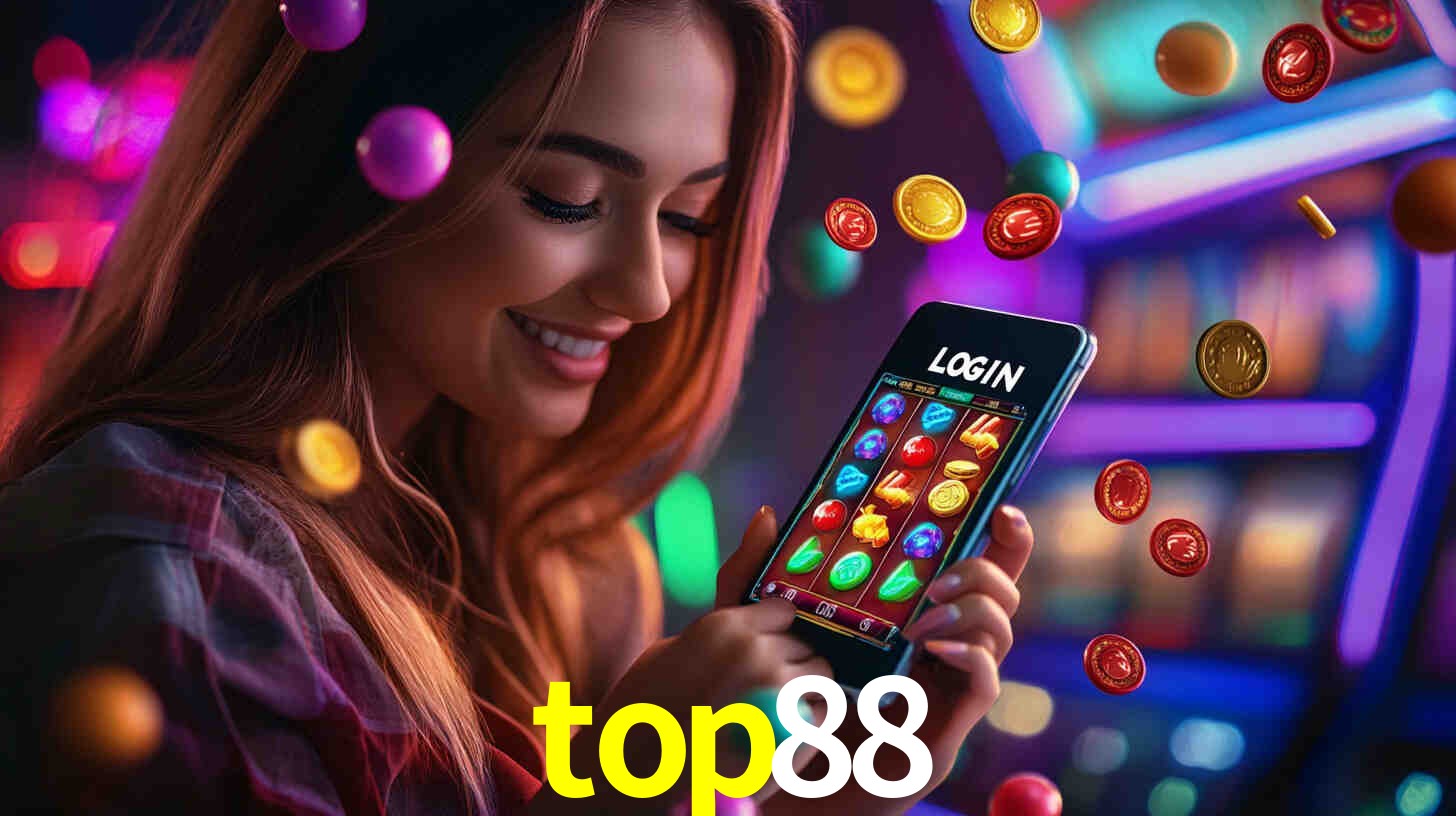 top88