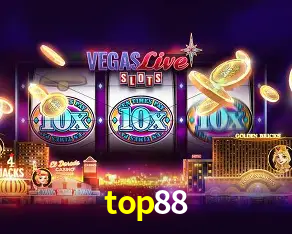 Exclusive Offers top88