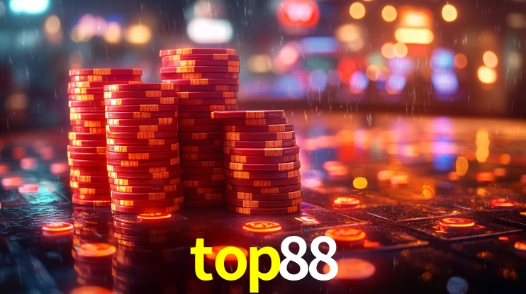 top88 bet