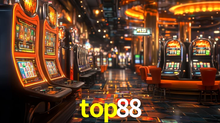 top88
