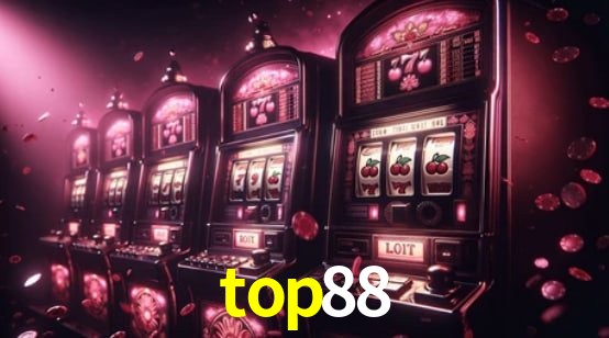 Desvendando o Mundo dos Jogos Virtuais na top88