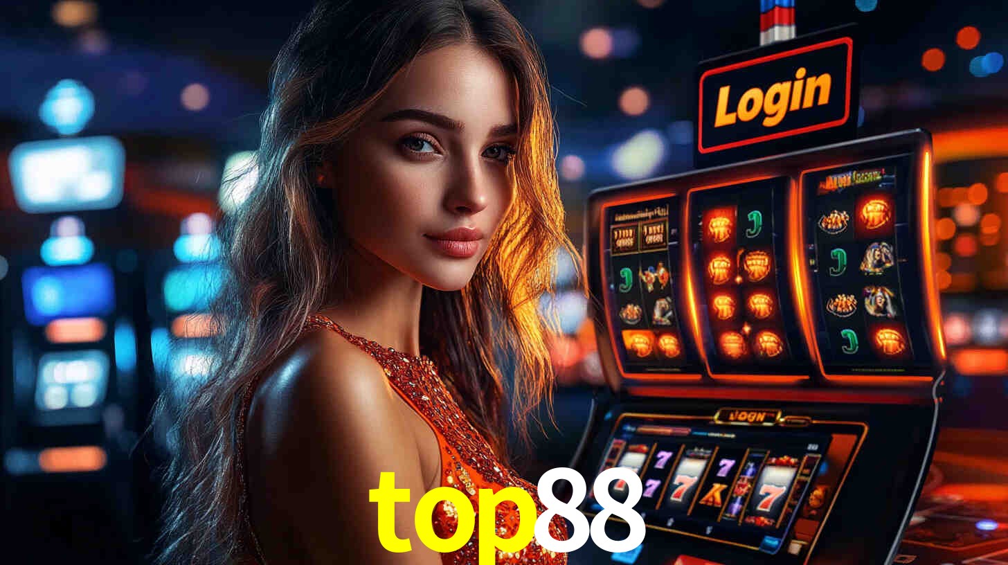 top88 bet