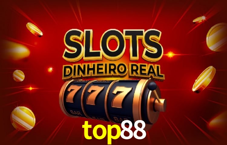 Descubra a Essência do top88: Nossa História e Compromissos