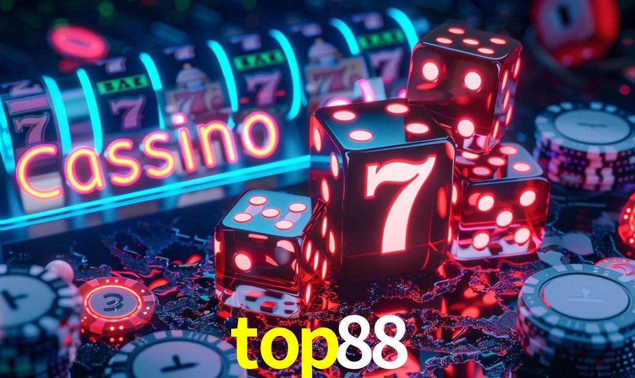 Crash Games Strategies top88