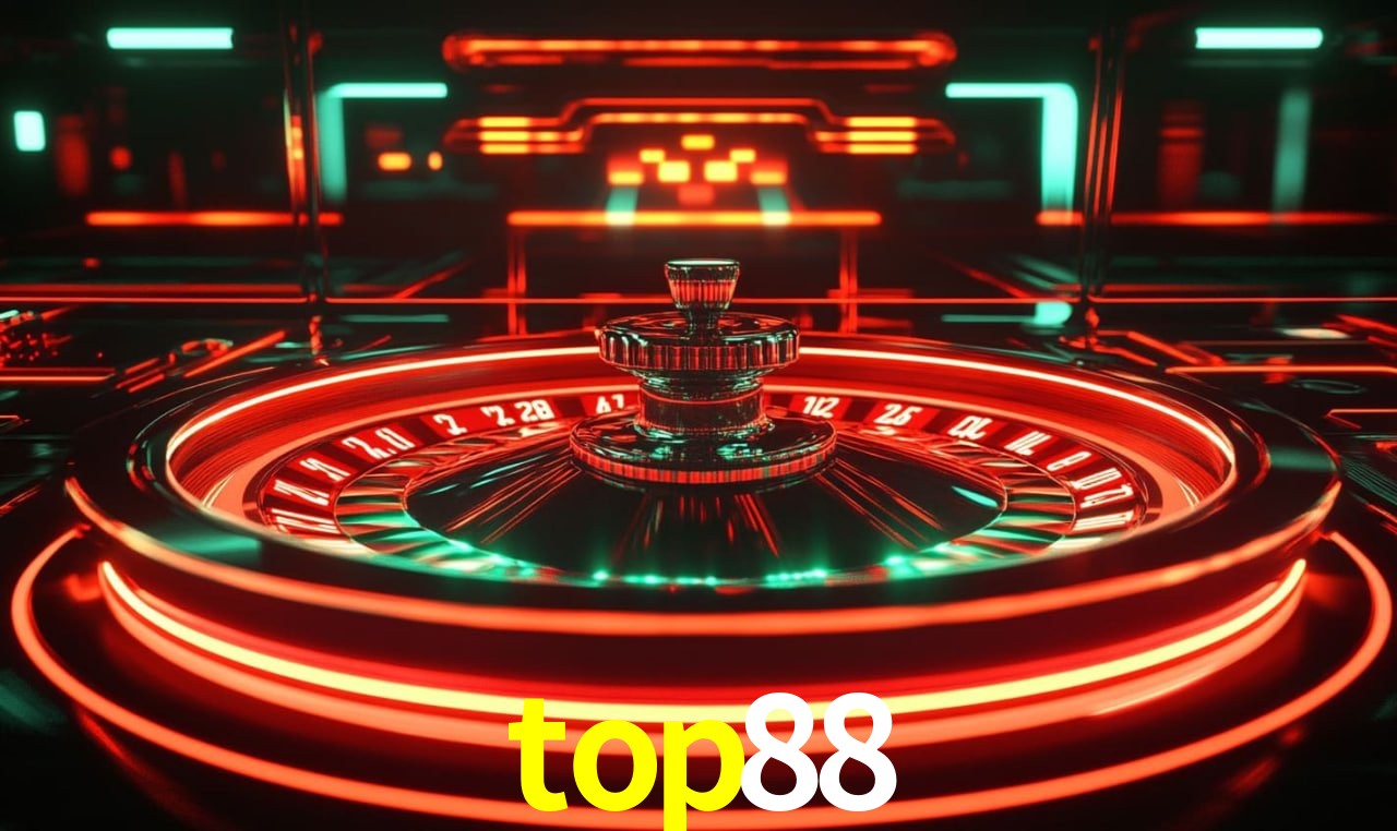 PIX Instantâneo top88