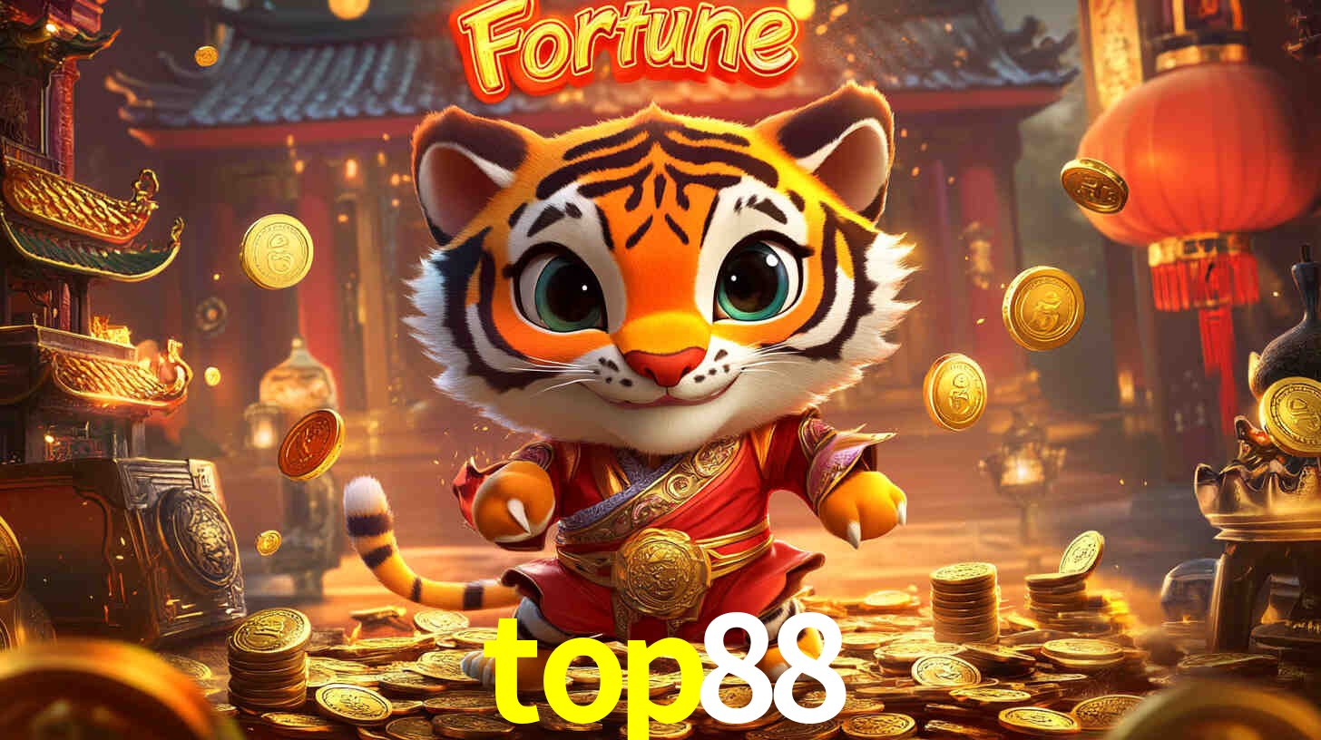 Casino Ao Vivo top88