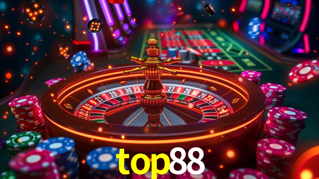 Ofertas Exclusivas top88