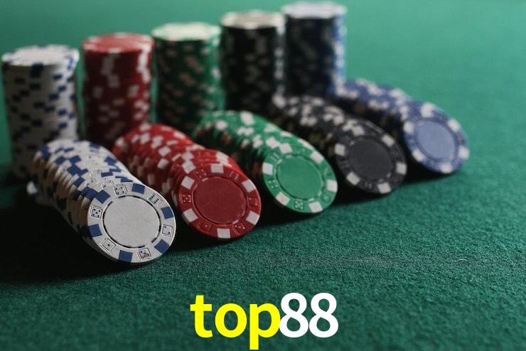 Basketball Betting top88