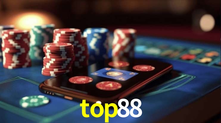 A Experiência Imersiva dos Cassinos Ao Vivo no top88