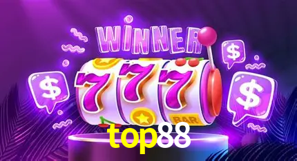 cassino top88