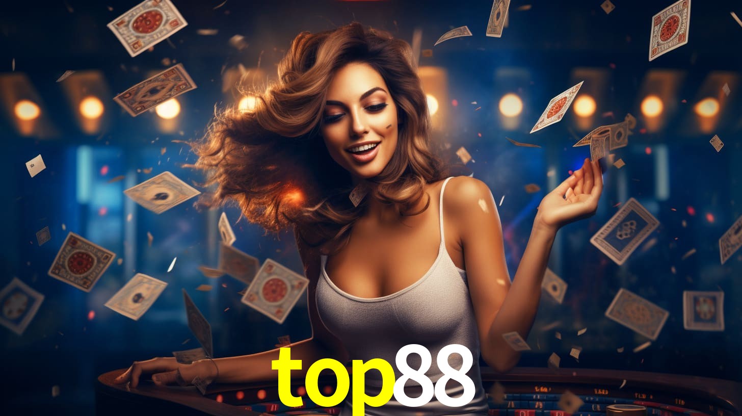 top88,top88 bet