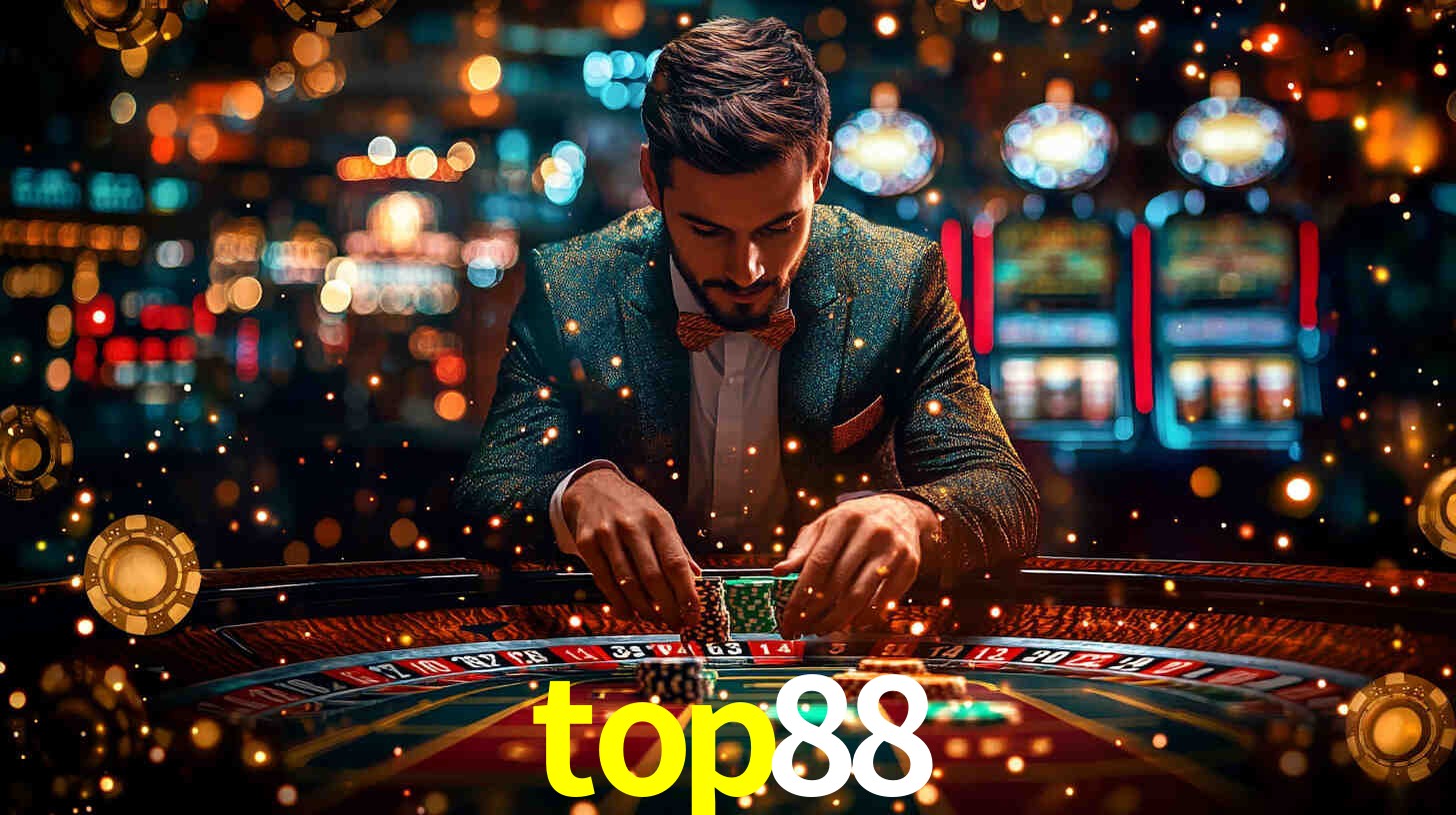 top88,top88 bet