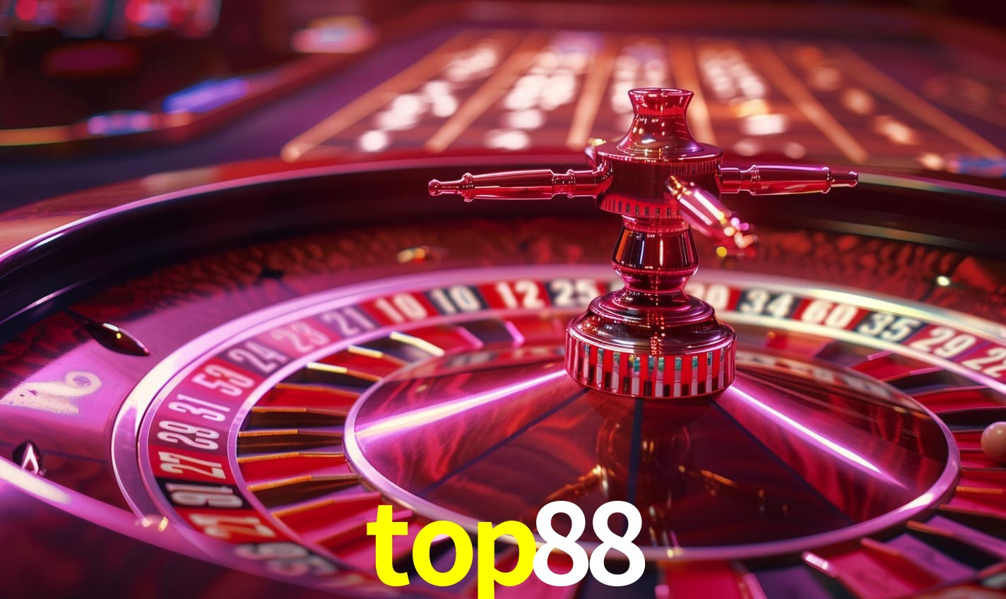 Diretório de Jogos top88