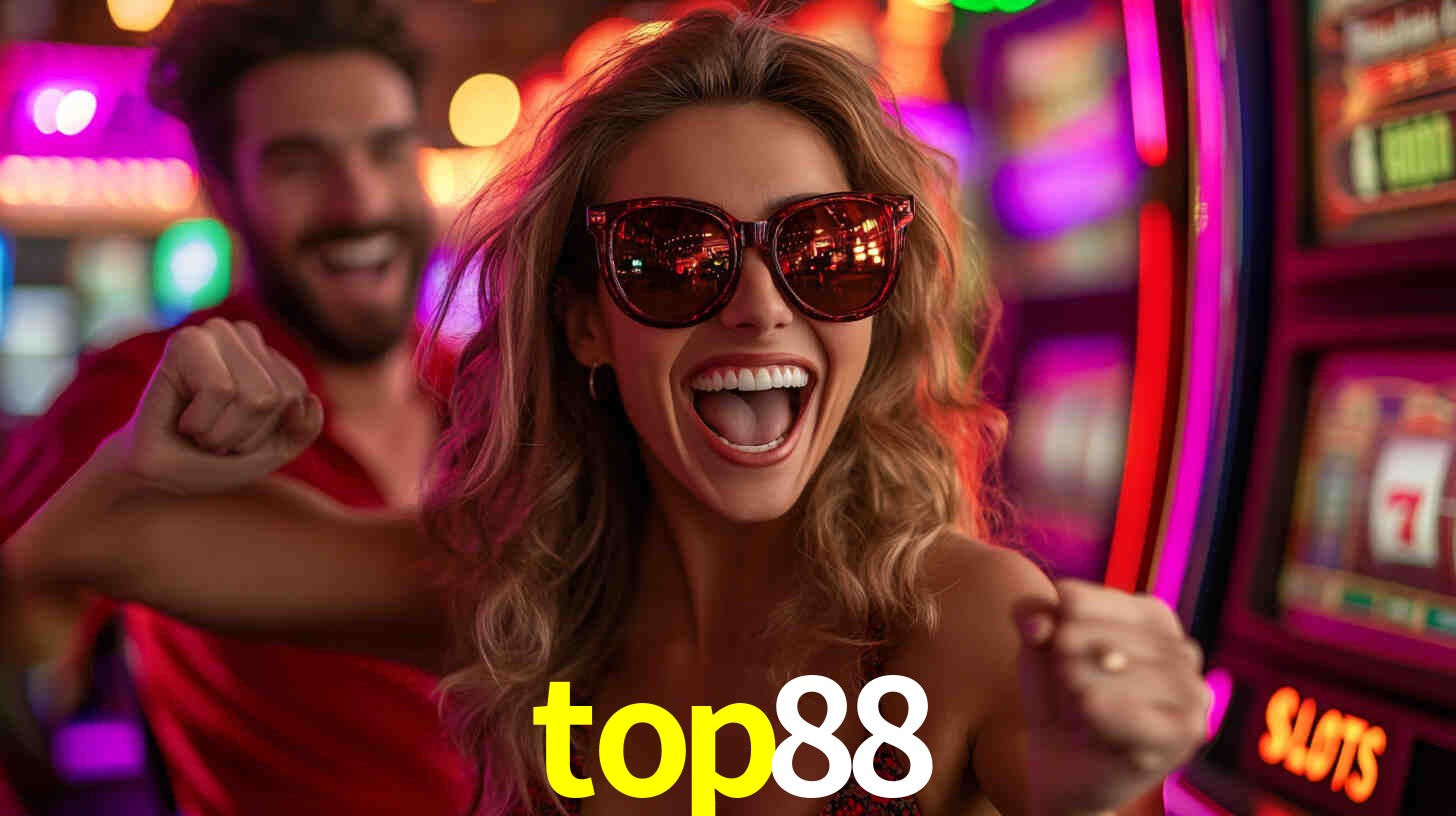 Apostas de Futebol top88