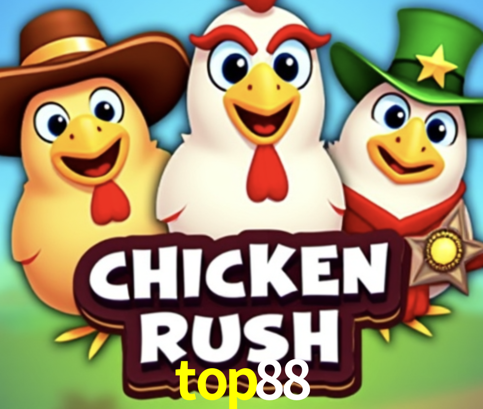 Games Directory top88