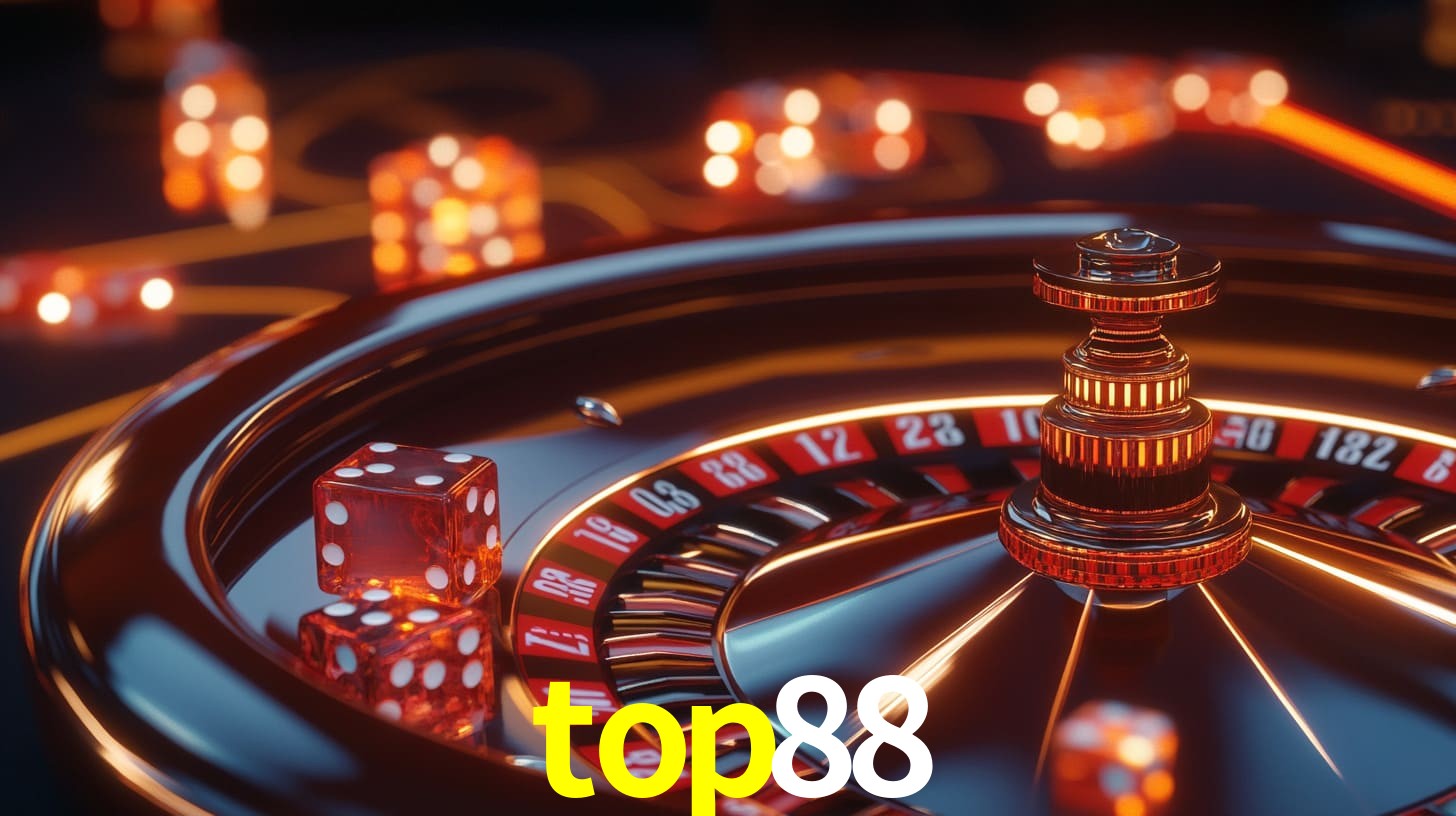 Descubra a Magia dos Jogos de Arcade no top88
