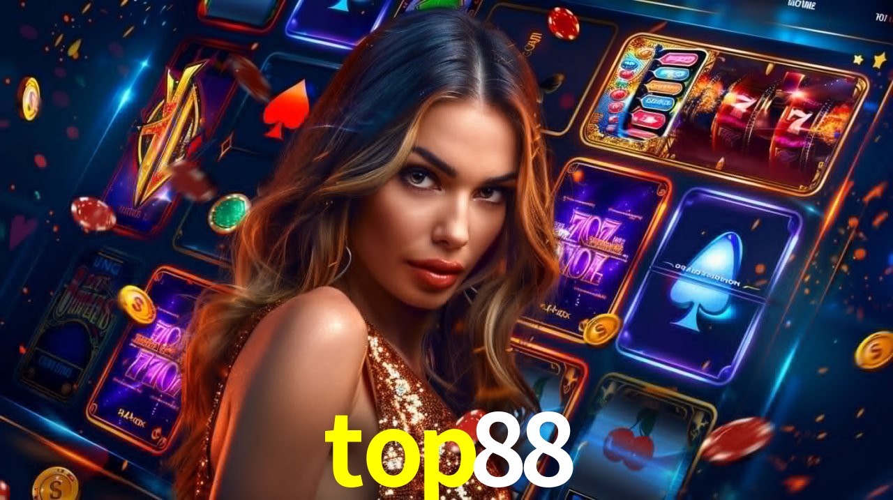 Benefícios da Conta top88